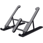 Trust Laptop Stand Primo Foldable - (25379)