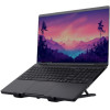 Trust Laptop Stand Primo Foldable - (25379)