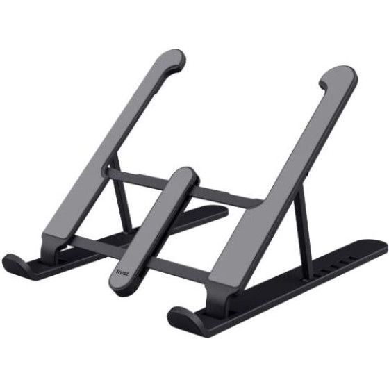 Trust Laptop Stand Primo Foldable - (25379)