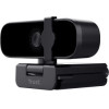 Trust Webcam Tanor Full Hd - (25548)