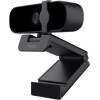 Trust Webcam Tanor Full Hd - (25548)