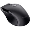 Trust Wireless Mouse Sura Comfortable - (25479)