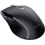 Trust Wireless Mouse Sura Comfortable - (25479)