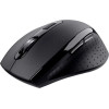 Trust Wireless Mouse Sura Comfortable - (25479)