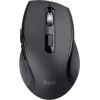 Trust Wireless Mouse Sura Comfortable - (25479)