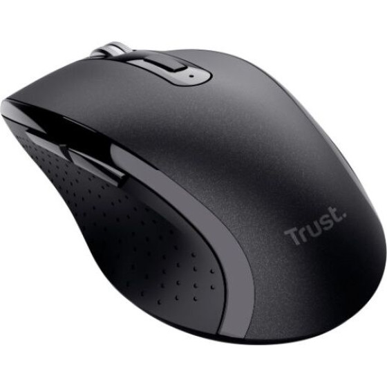 Trust Wireless Mouse Sura Comfortable - (25479)