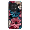 Sonique ���� 3D Flower Series ��� Oneplus 13 5G ��� 01