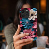 Sonique ���� 3D Flower Series ��� Oneplus 13 5G ��� 01