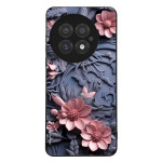 Sonique ���� 3D Flower Series ��� Oneplus 13 5G ��� 02