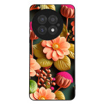 Sonique ���� 3D Flower Series ��� Oneplus 13 5G �����