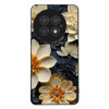 Sonique ���� 3D Flower Series ��� Oneplus 13 5G �����