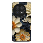 Sonique ���� 3D Flower Series ��� Oneplus 13 5G �����