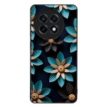 Sonique ���� 3D Flower Series ��� Oneplus 13R 5G �������