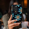 Sonique ���� 3D Flower Series ��� Oneplus 13R 5G �������