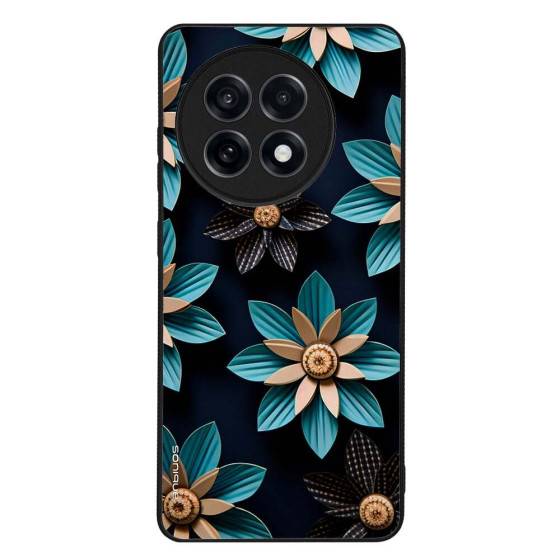 Sonique ���� 3D Flower Series ��� Oneplus 13R 5G �������