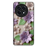 Sonique ���� 3D Flower Series ��� Oneplus 13R 5G �������