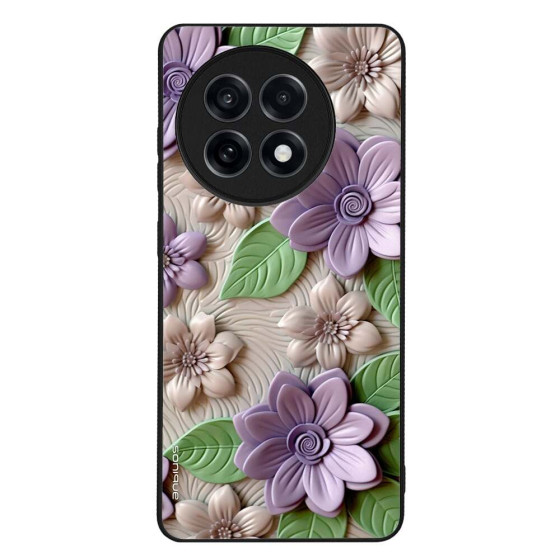 Sonique ���� 3D Flower Series ��� Oneplus 13R 5G �������