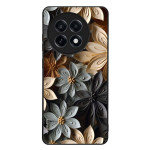 Sonique ���� 3D Flower Series ��� Oneplus 13R 5G ����