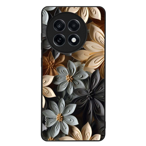Sonique ���� 3D Flower Series ��� Oneplus 13R 5G ����