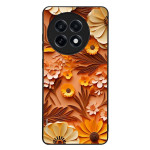 Sonique ���� 3D Flower Series ��� Oneplus 13R 5G ���������