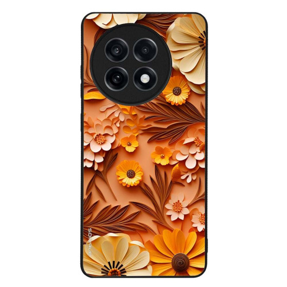 Sonique ���� 3D Flower Series ��� Oneplus 13R 5G ���������