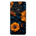 Sonique ���� 3D Flower Series ��� Oneplus 13R 5G ��������� 01