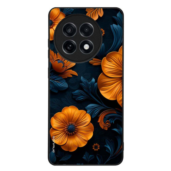 Sonique ���� 3D Flower Series ��� Oneplus 13R 5G ��������� 01