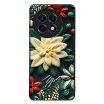 Sonique ���� 3D Flower Series ��� Oneplus 13R 5G �������