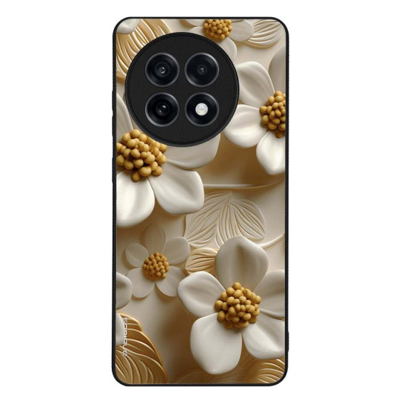 Sonique ���� 3D Flower Series ��� Oneplus 13R 5G �����