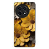 Sonique ���� 3D Flower Series ��� Oneplus 13R 5G �������