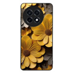 Sonique ���� 3D Flower Series ��� Oneplus 13R 5G �������