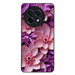 Sonique ���� 3D Flower Series ��� Oneplus 13R 5G ���