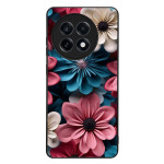 Sonique ���� 3D Flower Series ��� Oneplus 13R 5G ��� 01