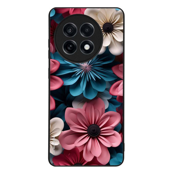 Sonique ���� 3D Flower Series ��� Oneplus 13R 5G ��� 01