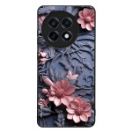 Sonique ���� 3D Flower Series ��� Oneplus 13R 5G ��� 02