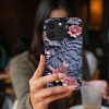 Sonique ���� 3D Flower Series ��� Oneplus 13R 5G ��� 02