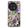 Sonique ���� 3D Flower Series ��� Oneplus 13 5G �������