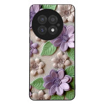 Sonique ���� 3D Flower Series ��� Oneplus 13 5G �������