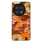 Sonique ���� 3D Flower Series ��� Oneplus 13 5G ���������