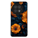 Sonique ���� 3D Flower Series ��� Oneplus 13 5G ��������� 01