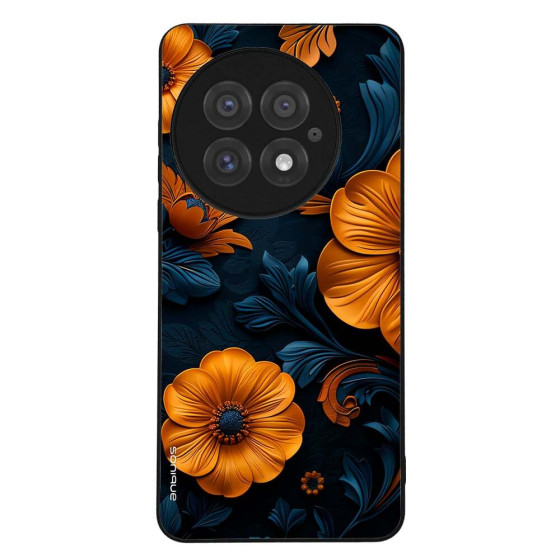 Sonique ���� 3D Flower Series ��� Oneplus 13 5G ��������� 01