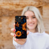 Sonique ���� 3D Flower Series ��� Oneplus 13 5G ��������� 01