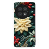 Sonique ���� 3D Flower Series ��� Oneplus 13 5G �������