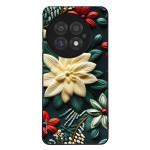 Sonique ���� 3D Flower Series ��� Oneplus 13 5G �������