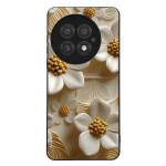 Sonique ���� 3D Flower Series ��� Oneplus 13 5G �����
