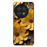 Sonique ���� 3D Flower Series ��� Oneplus 13 5G �������