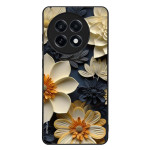 Sonique ���� 3D Flower Series ��� Oneplus 13R 5G �����