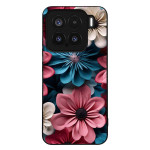 Sonique ���� 3D Flower Series ��� Xiaomi Xiaomi 15 5G ��� 01
