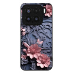 Sonique ���� 3D Flower Series ��� Xiaomi Xiaomi 15 5G ��� 02