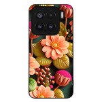 Sonique ���� 3D Flower Series ��� Xiaomi Xiaomi 15 5G �����